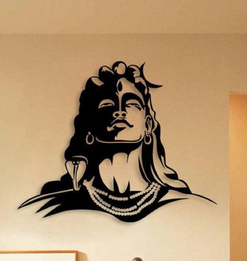 Plaster Wall